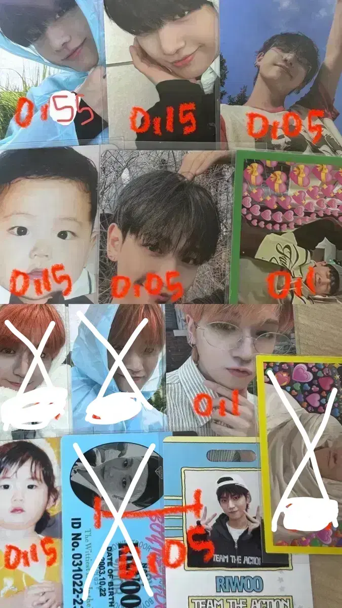 thumbnail-3